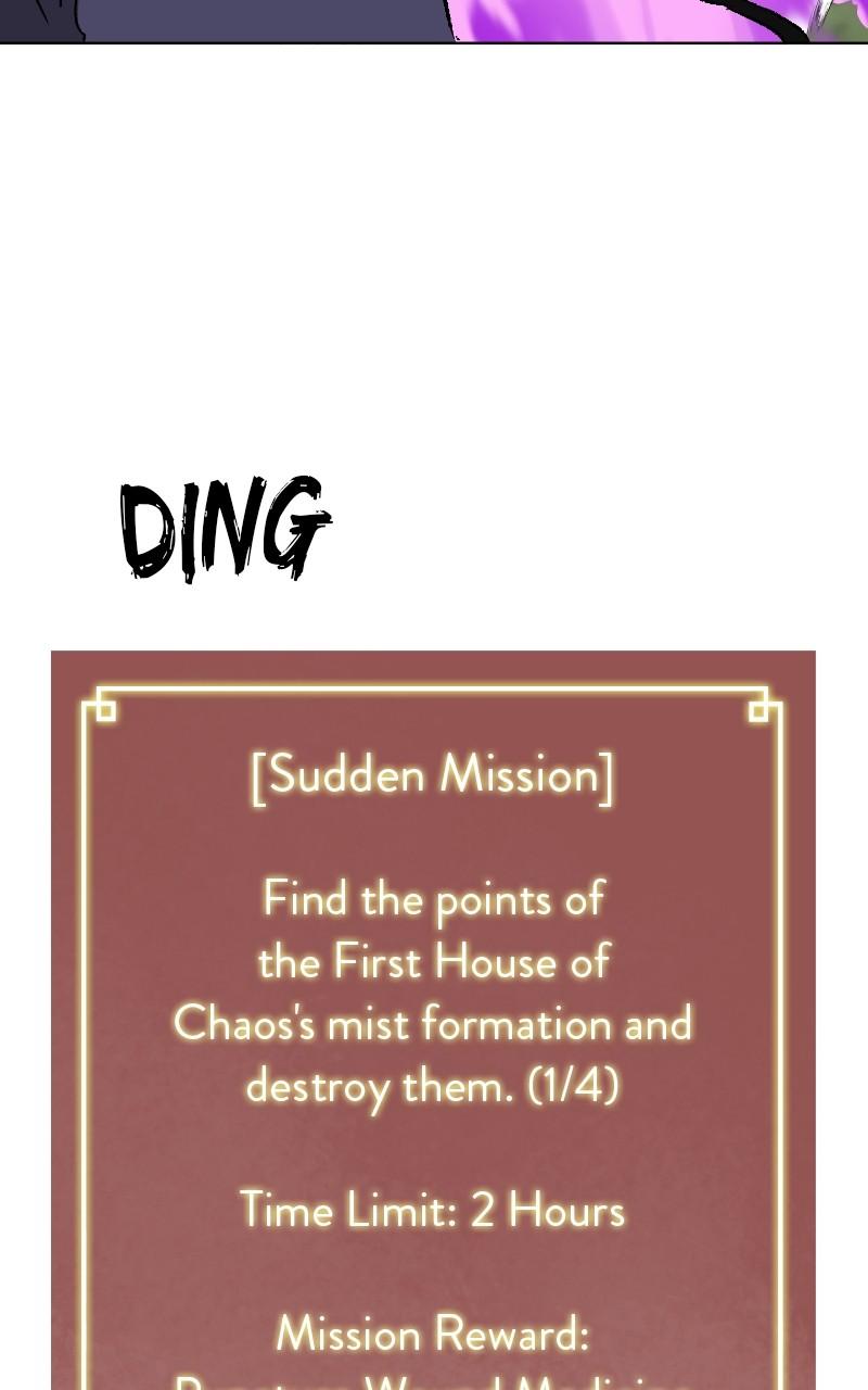 Read Infinite Leveling: Murim chapter 120.6 image 44 on Lezhin