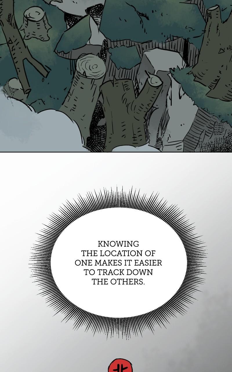 Read Infinite Leveling: Murim chapter 120.6 image 52 on Lezhin