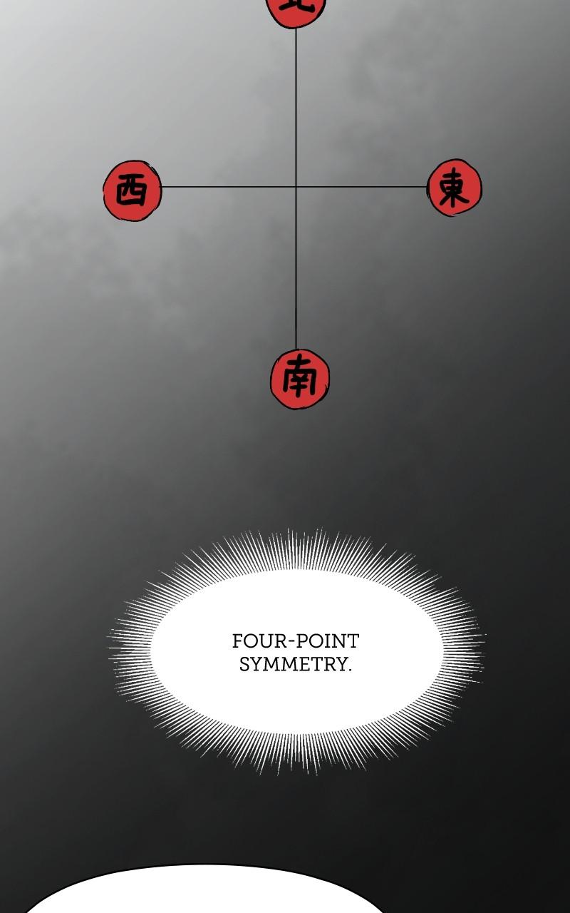 Read Infinite Leveling: Murim chapter 120.6 image 53 on Lezhin