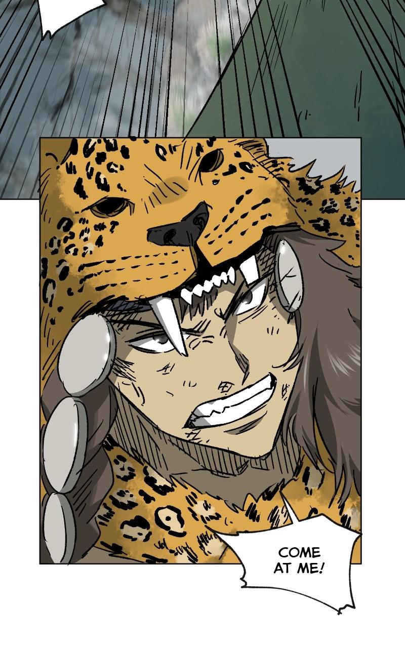 Read Infinite Leveling: Murim chapter 120.6 image 59 on Lezhin