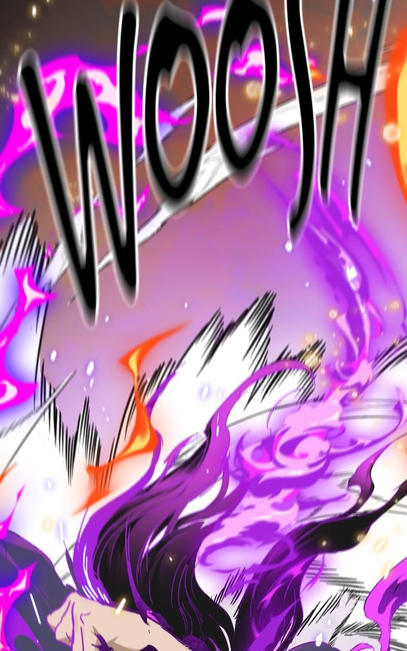 Read Infinite Leveling: Murim chapter 120.6 image 8 on Lezhin