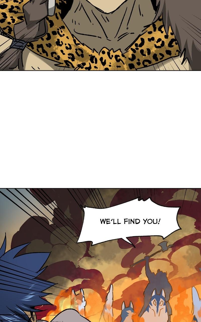 Read Infinite Leveling: Murim chapter 120.6 image 81 on Lezhin