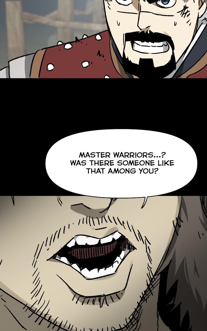 Read Infinite Leveling: Murim chapter 120.6 image 89 on Lezhin