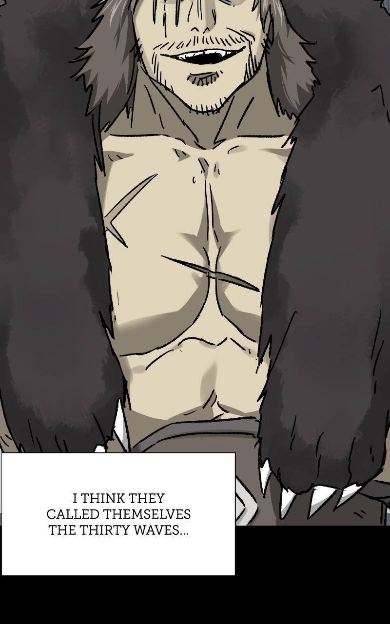 Read Infinite Leveling: Murim chapter 120.6 image 91 on Lezhin