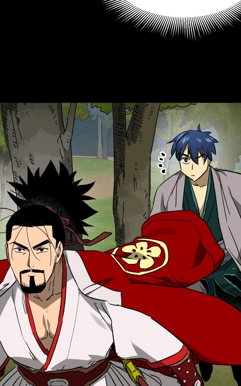 Read Infinite Leveling: Murim chapter 120.7 image 10 on Lezhin