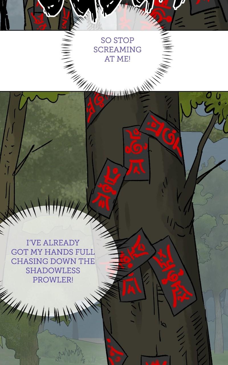 Read Infinite Leveling: Murim chapter 120.7 image 101 on Lezhin