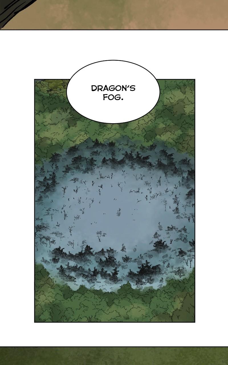 Read Infinite Leveling: Murim chapter 120.7 image 107 on Lezhin