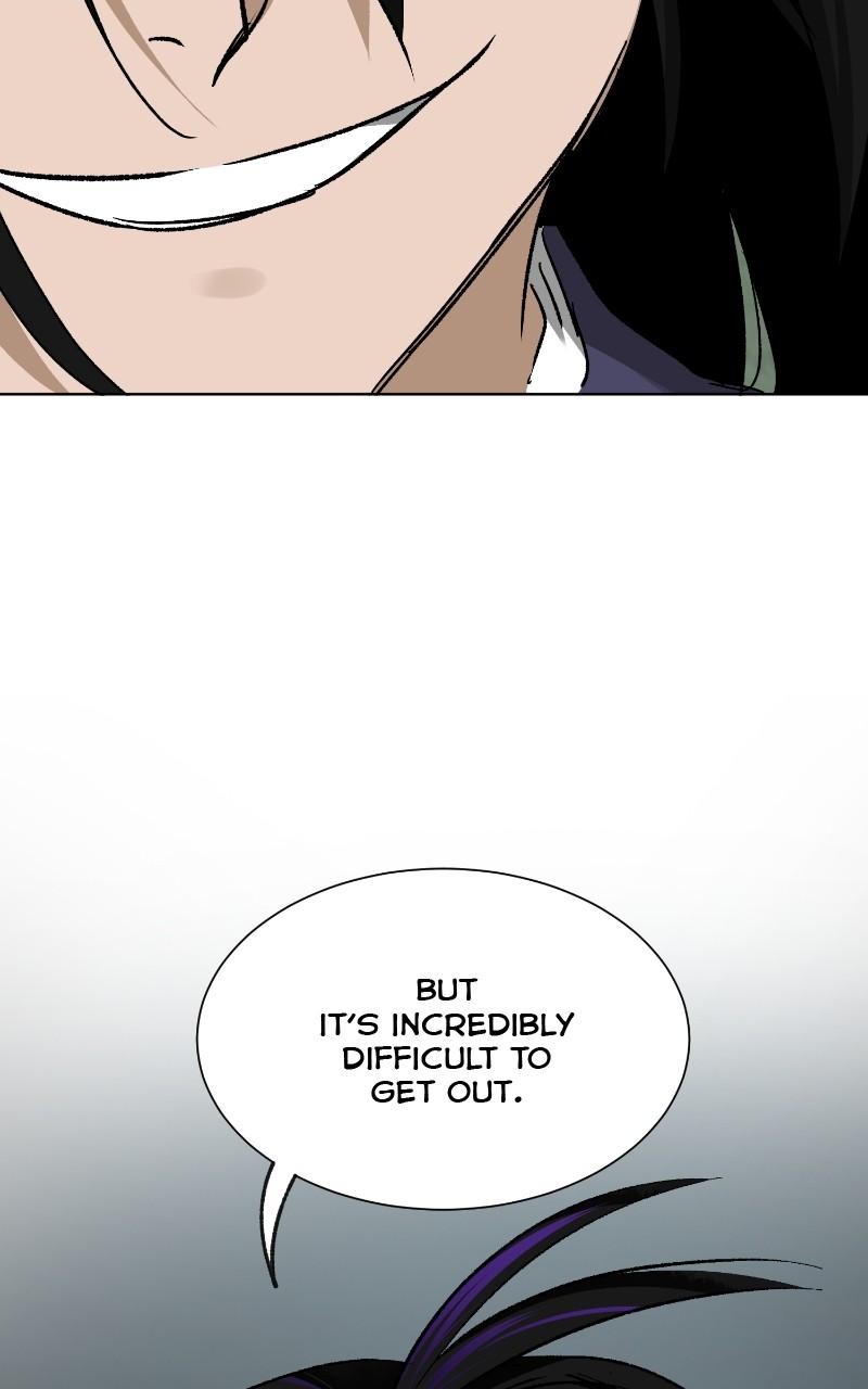 Read Infinite Leveling: Murim chapter 120.7 image 112 on Lezhin