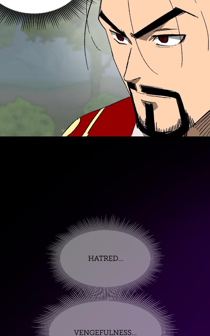 Read Infinite Leveling: Murim chapter 120.7 image 115 on Lezhin