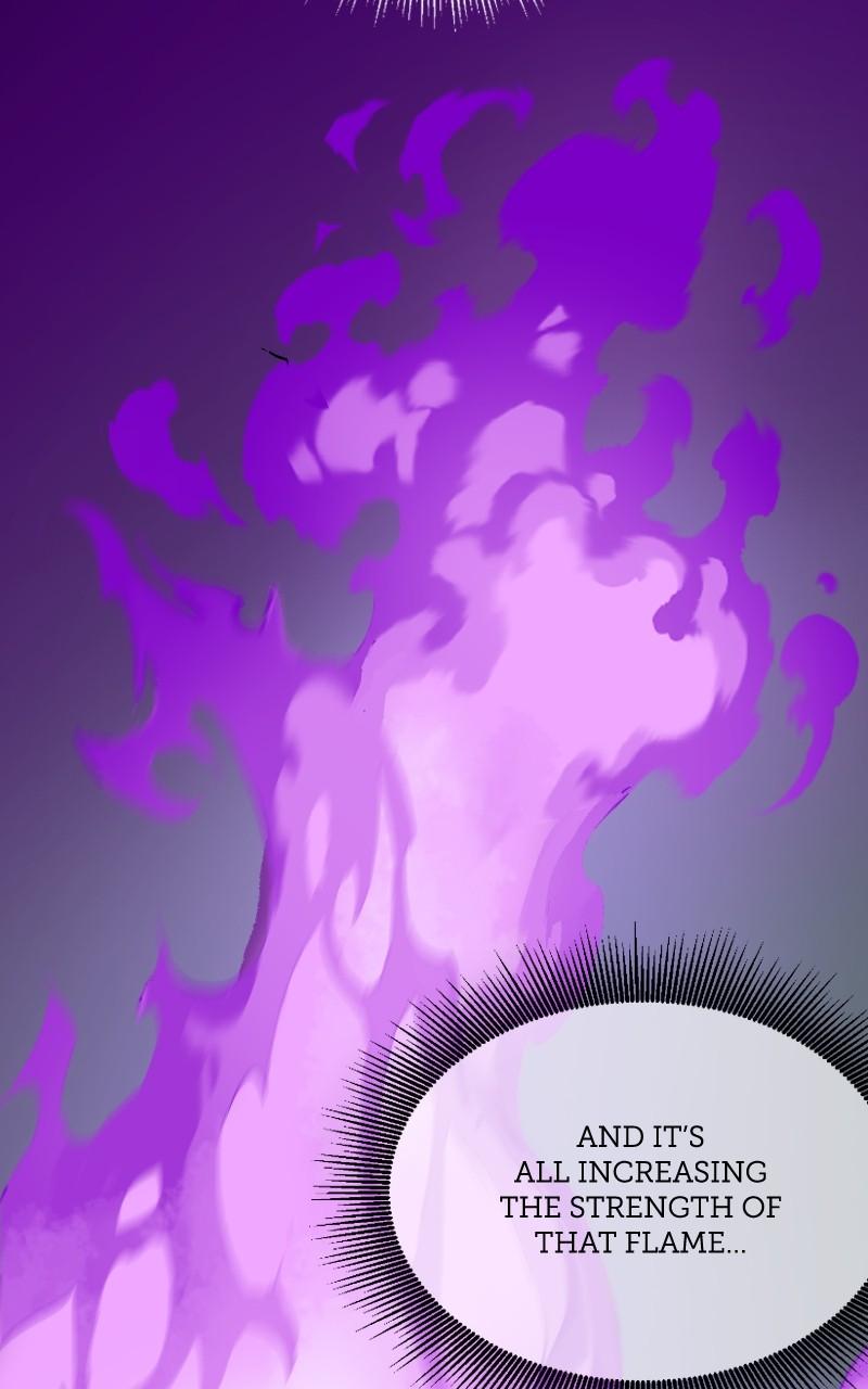 Read Infinite Leveling: Murim chapter 120.7 image 117 on Lezhin