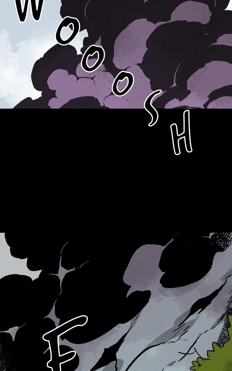 Read Infinite Leveling: Murim chapter 120.7 image 12 on Lezhin