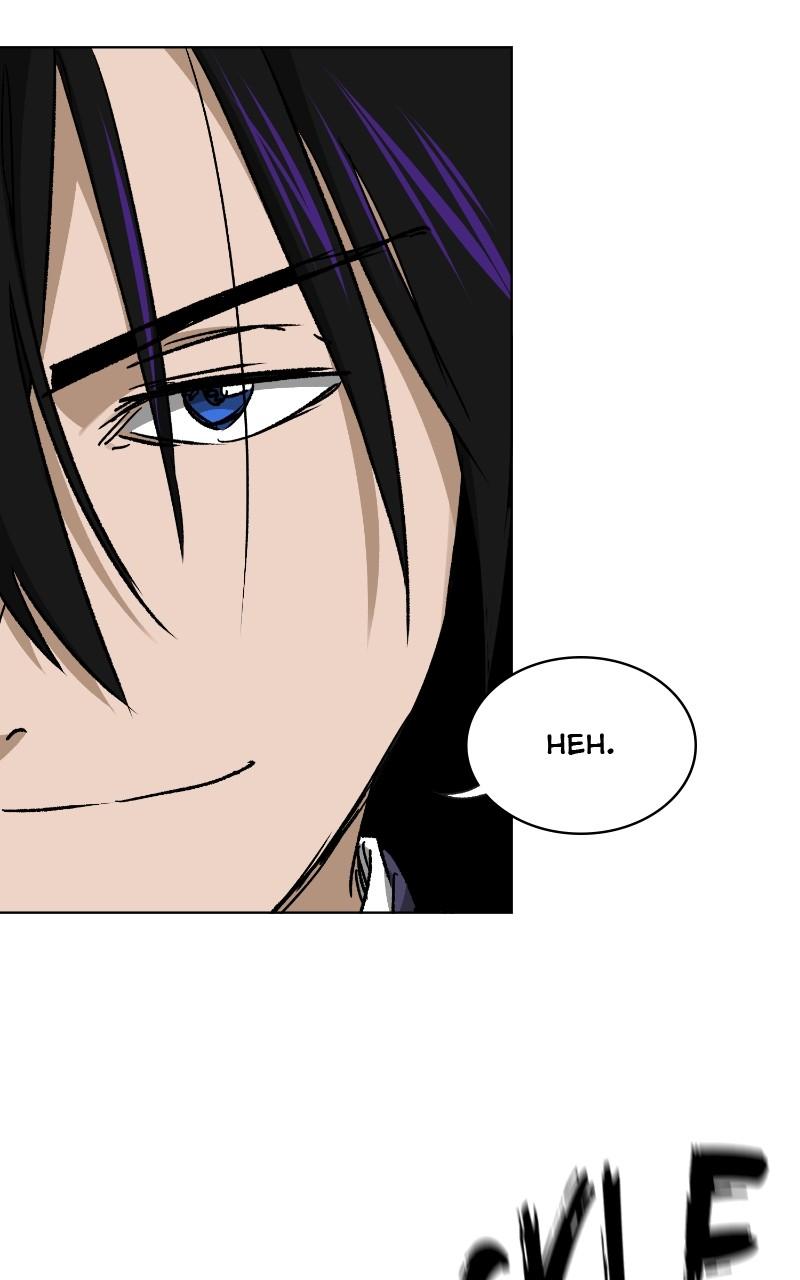 Read Infinite Leveling: Murim chapter 120.7 image 126 on Lezhin