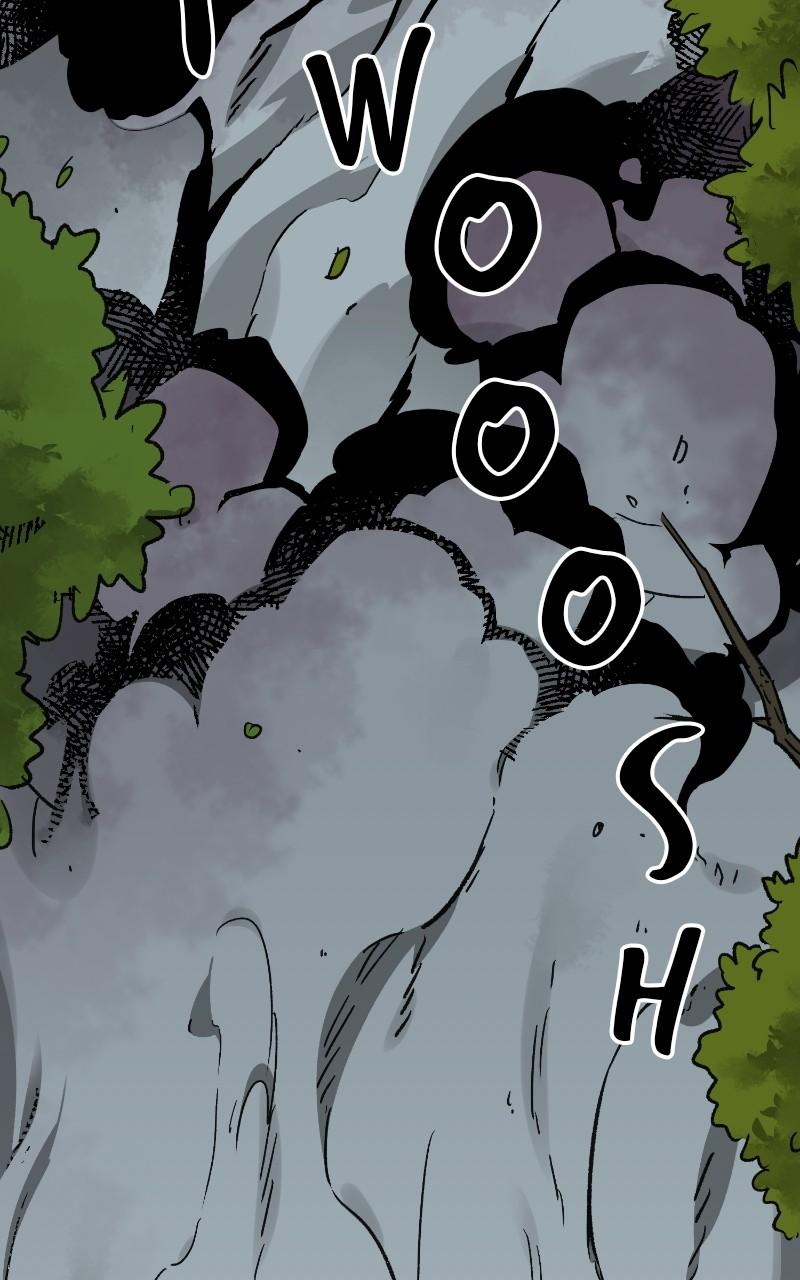 Read Infinite Leveling: Murim chapter 120.7 image 13 on Lezhin