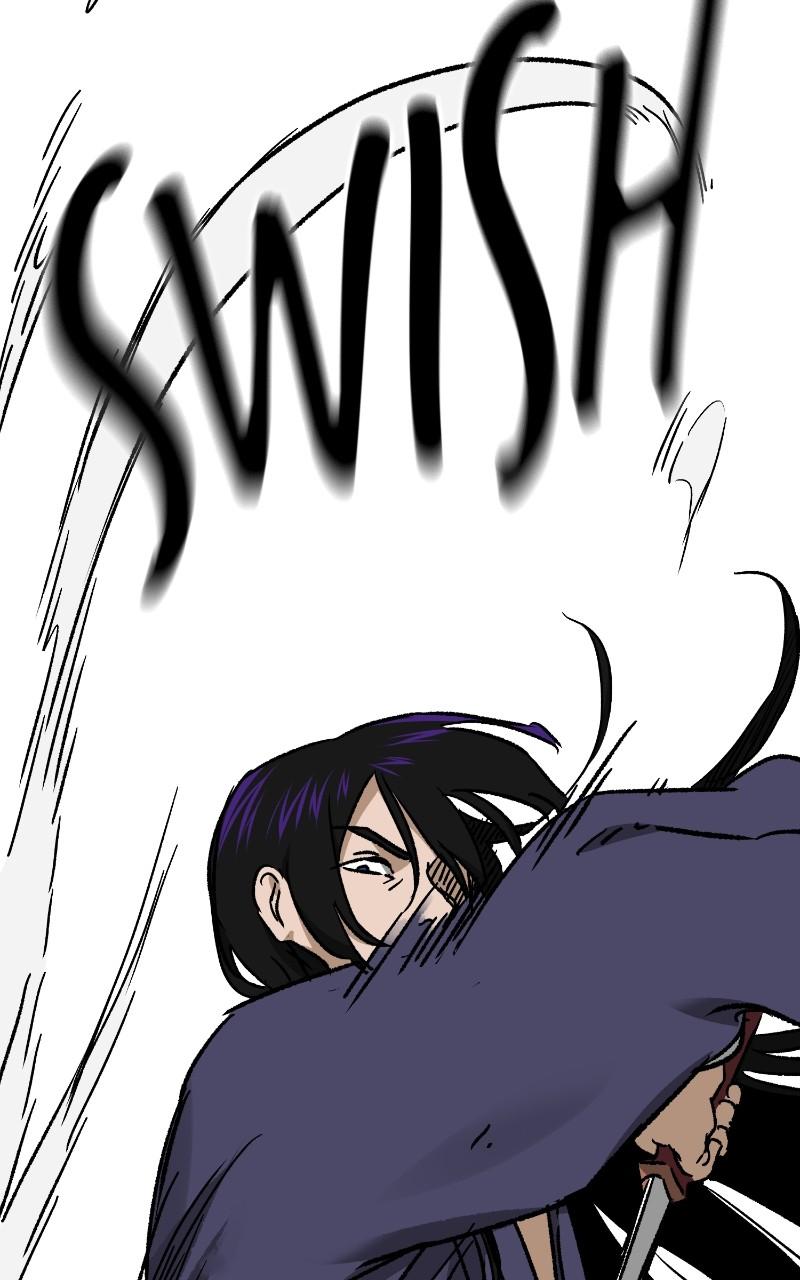 Read Infinite Leveling: Murim chapter 120.7 image 144 on Lezhin