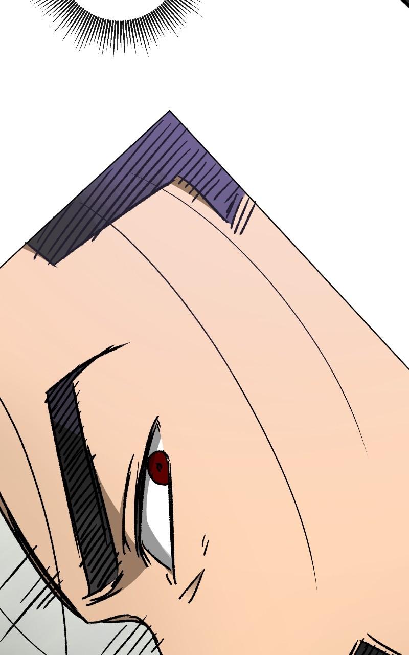 Read Infinite Leveling: Murim chapter 120.7 image 148 on Lezhin