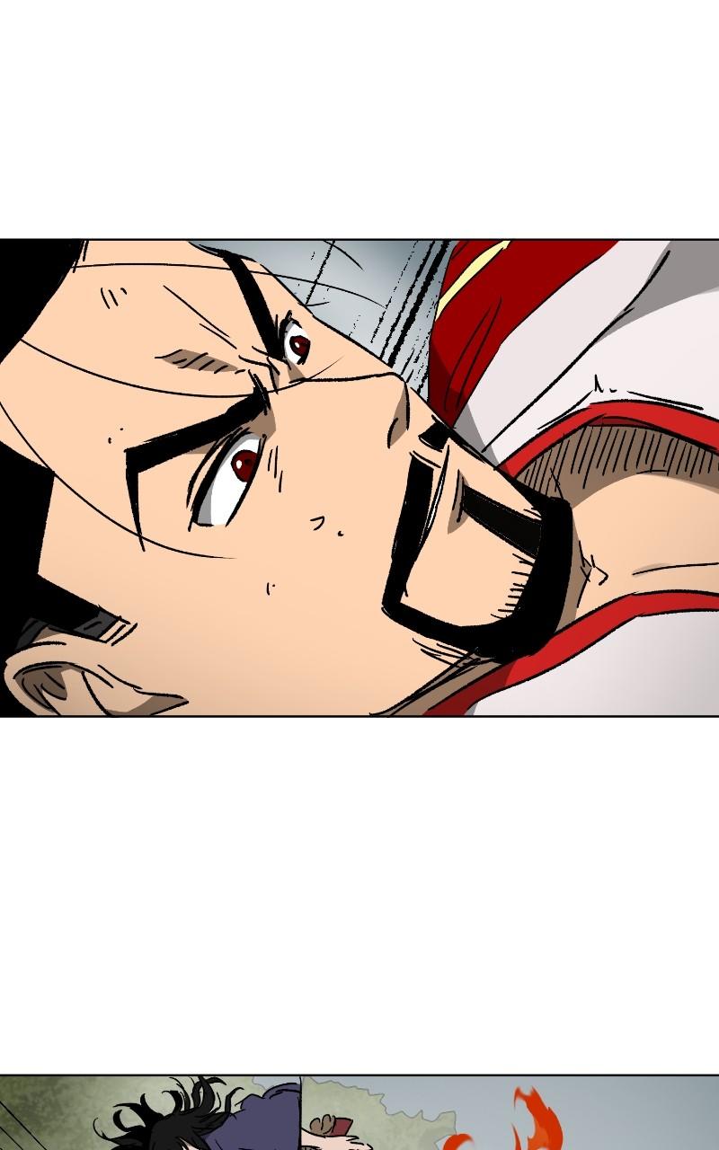 Read Infinite Leveling: Murim chapter 120.7 image 153 on Lezhin