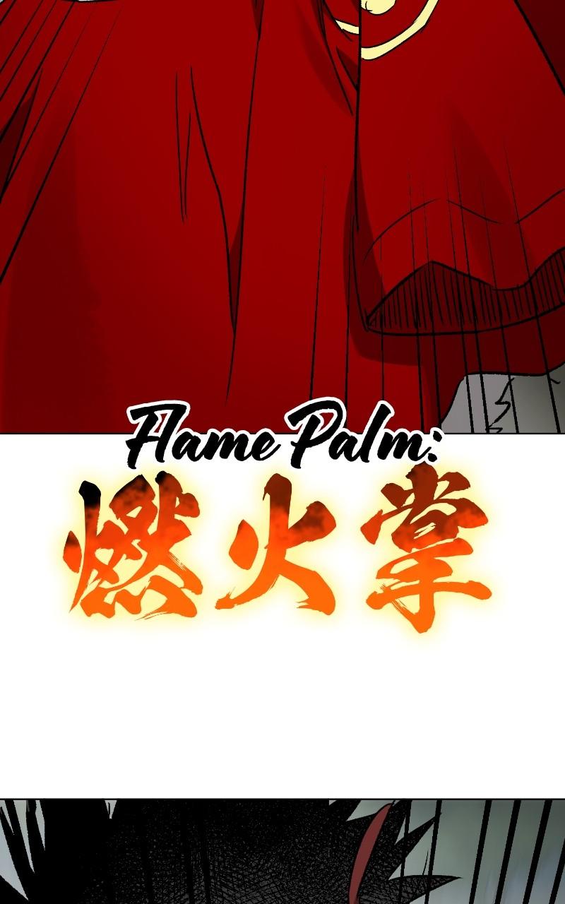 Read Infinite Leveling: Murim chapter 120.7 image 155 on Lezhin