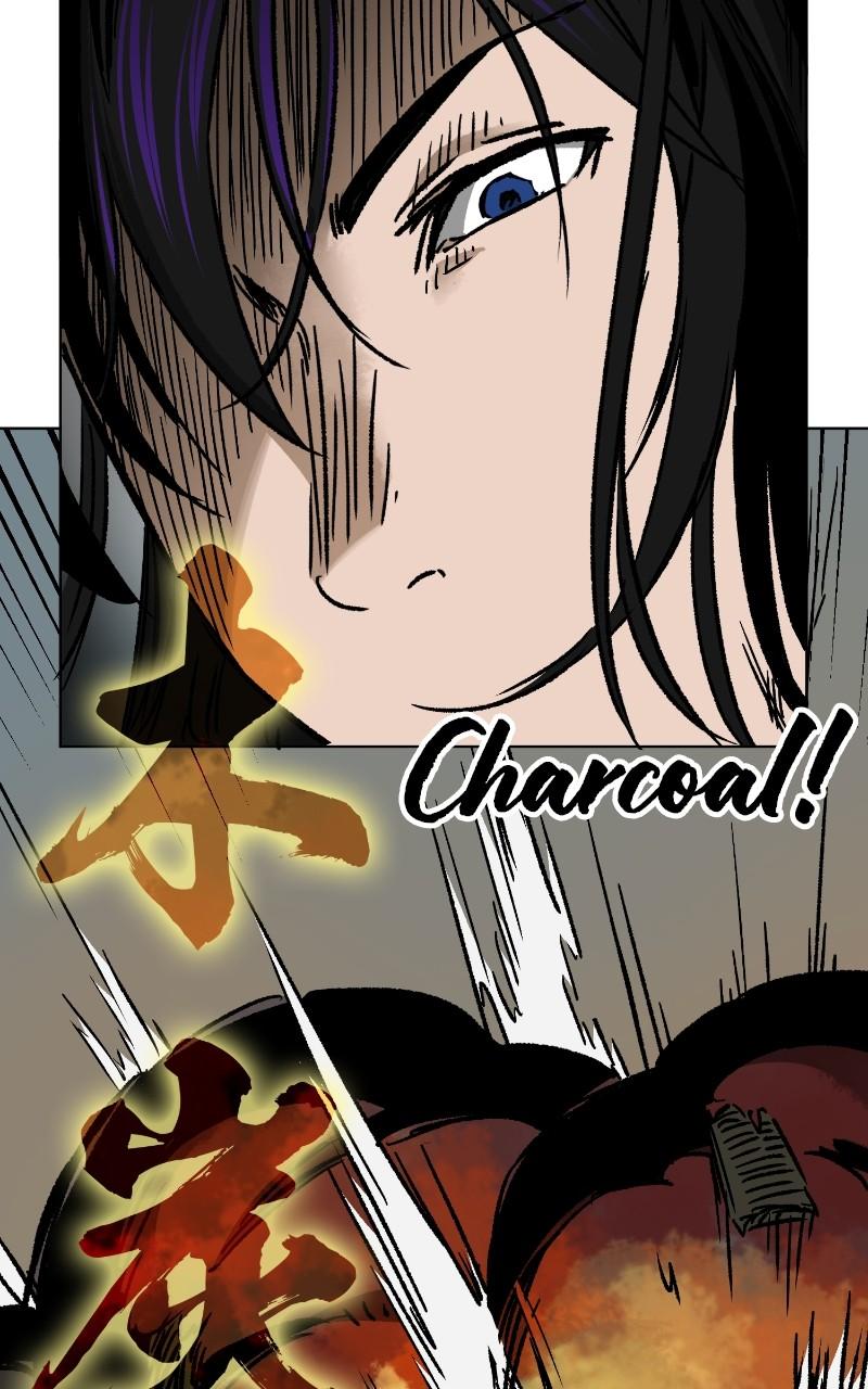 Read Infinite Leveling: Murim chapter 120.7 image 158 on Lezhin