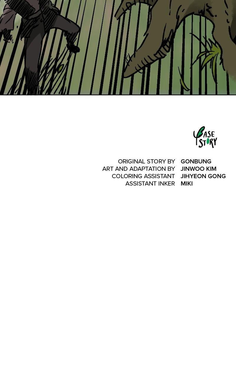 Read Infinite Leveling: Murim chapter 120.7 image 161 on Lezhin