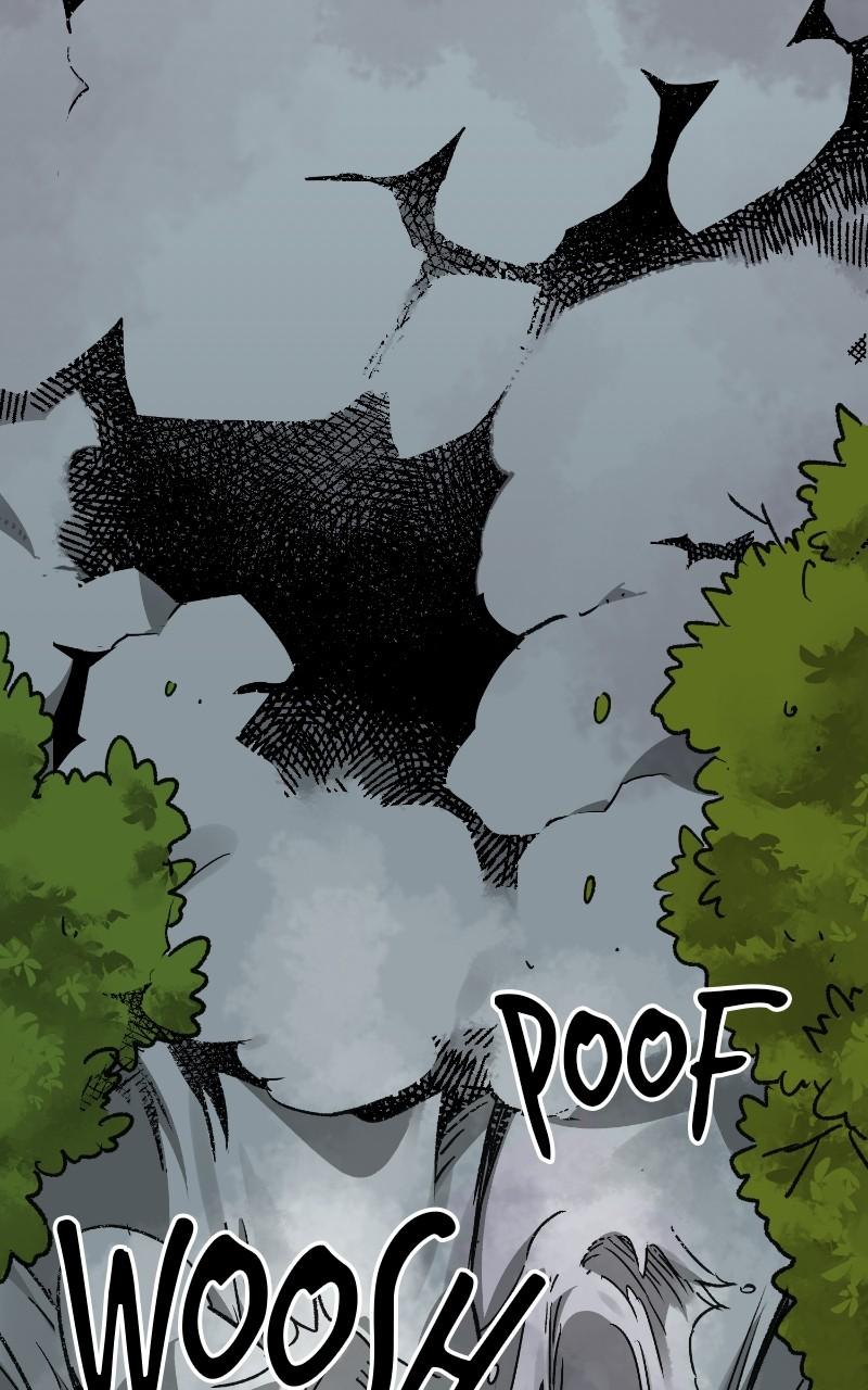 Read Infinite Leveling: Murim chapter 120.7 image 20 on Lezhin