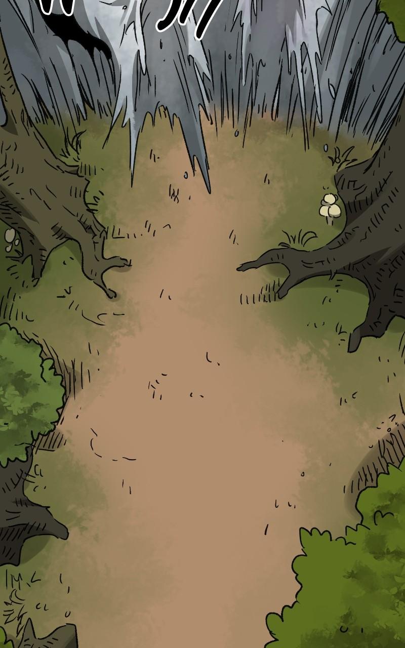 Read Infinite Leveling: Murim chapter 120.7 image 21 on Lezhin