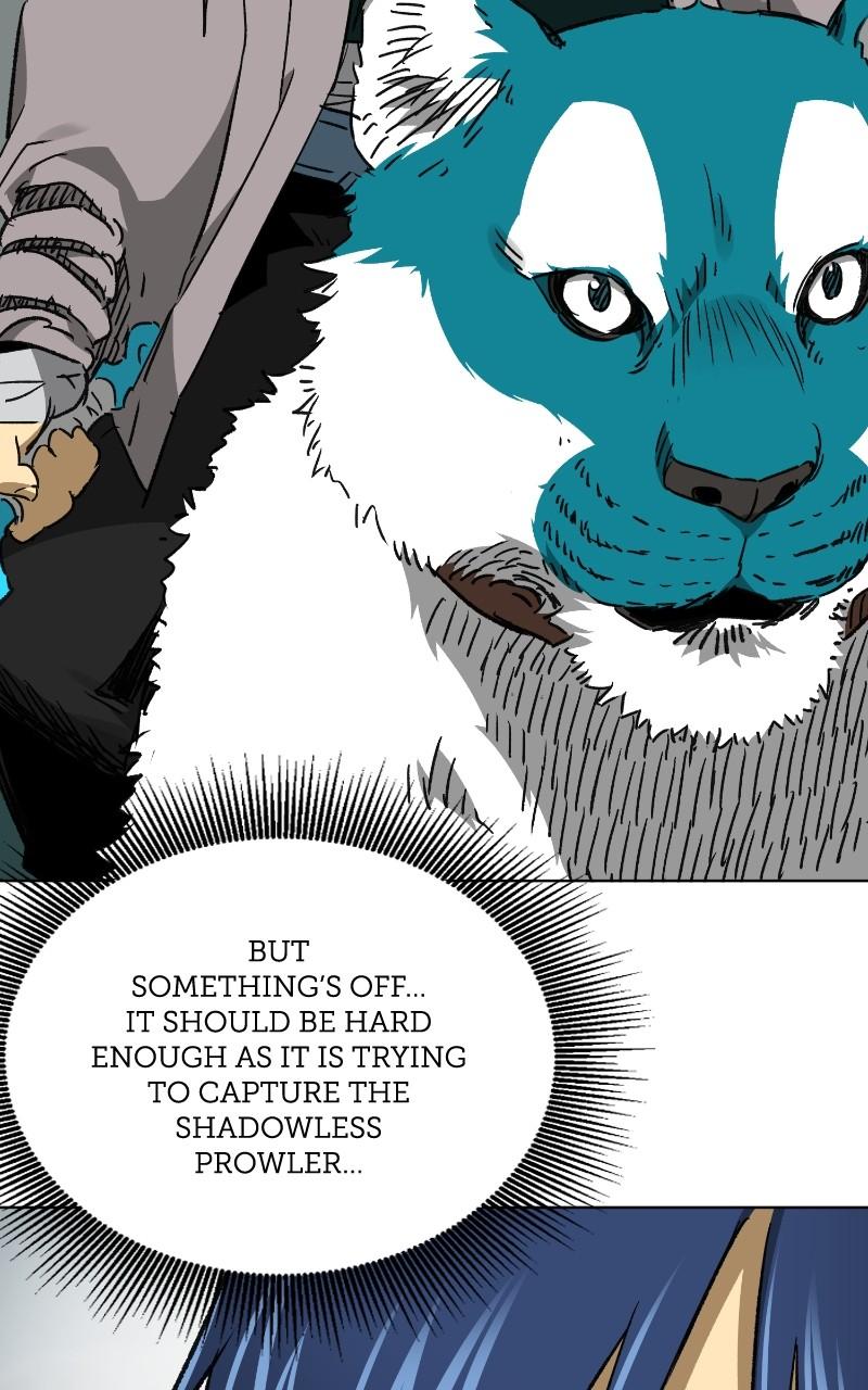 Read Infinite Leveling: Murim chapter 120.7 image 26 on Lezhin
