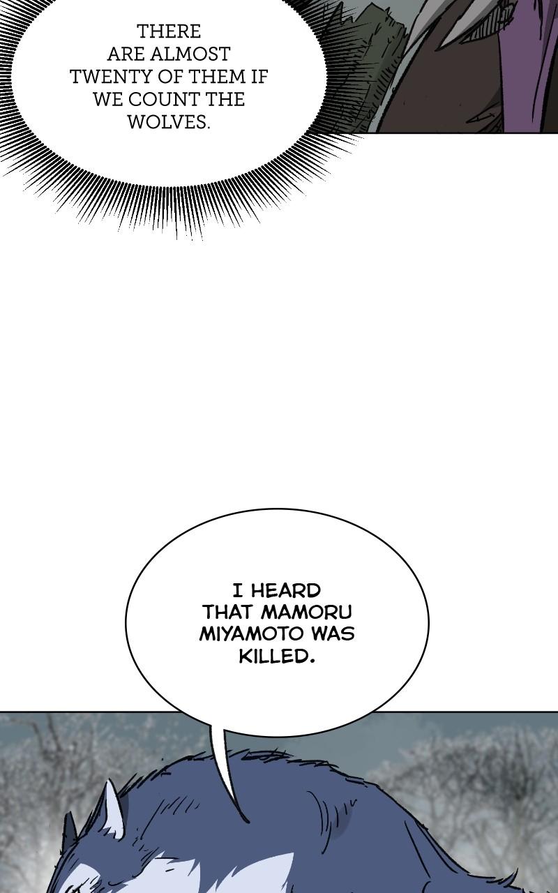 Read Infinite Leveling: Murim chapter 120.7 image 30 on Lezhin