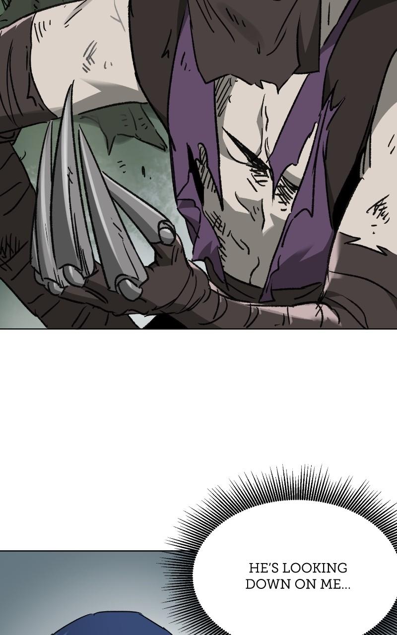 Read Infinite Leveling: Murim chapter 120.7 image 34 on Lezhin