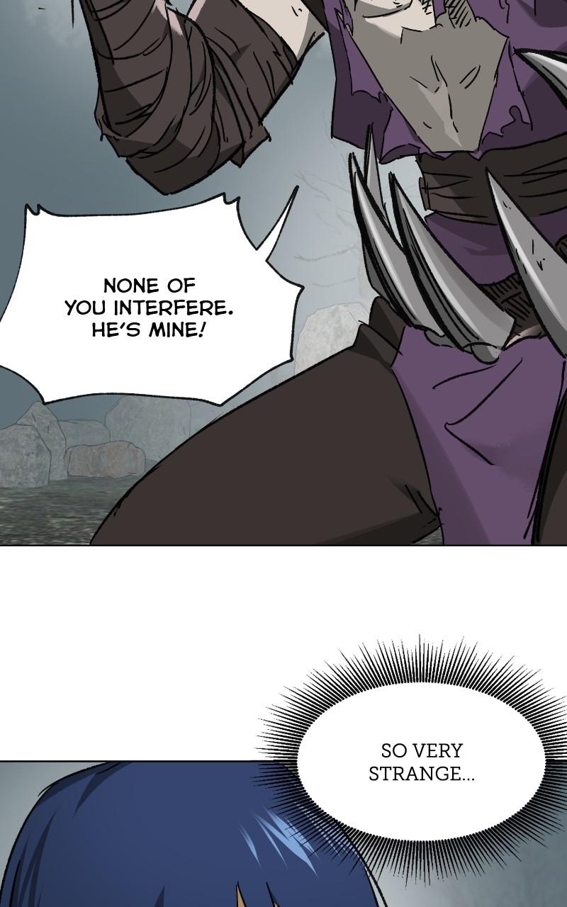 Read Infinite Leveling: Murim chapter 120.7 image 45 on Lezhin