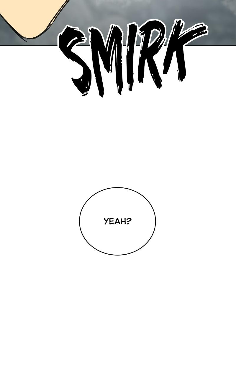 Read Infinite Leveling: Murim chapter 120.7 image 49 on Lezhin