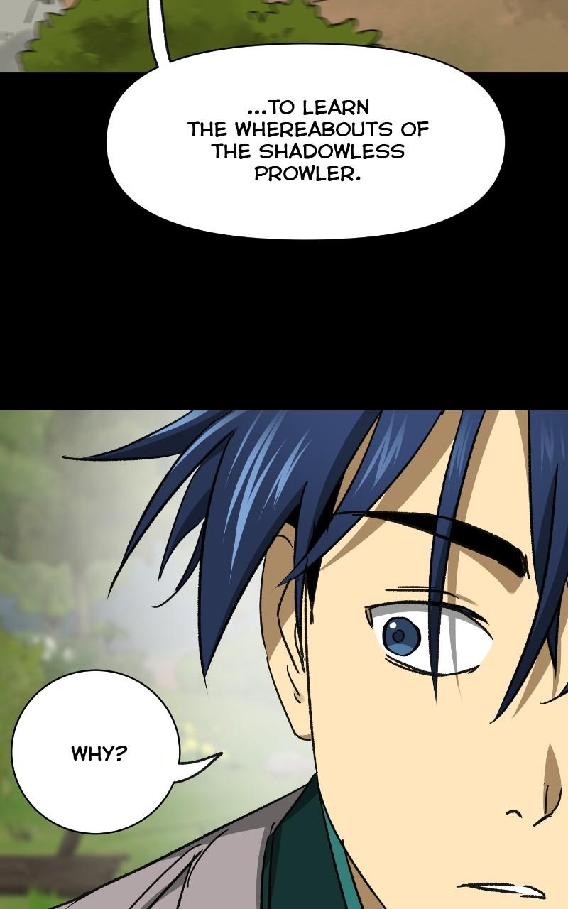 Read Infinite Leveling: Murim chapter 120.7 image 5 on Lezhin