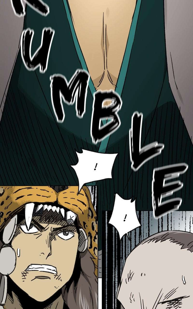 Read Infinite Leveling: Murim chapter 120.7 image 52 on Lezhin