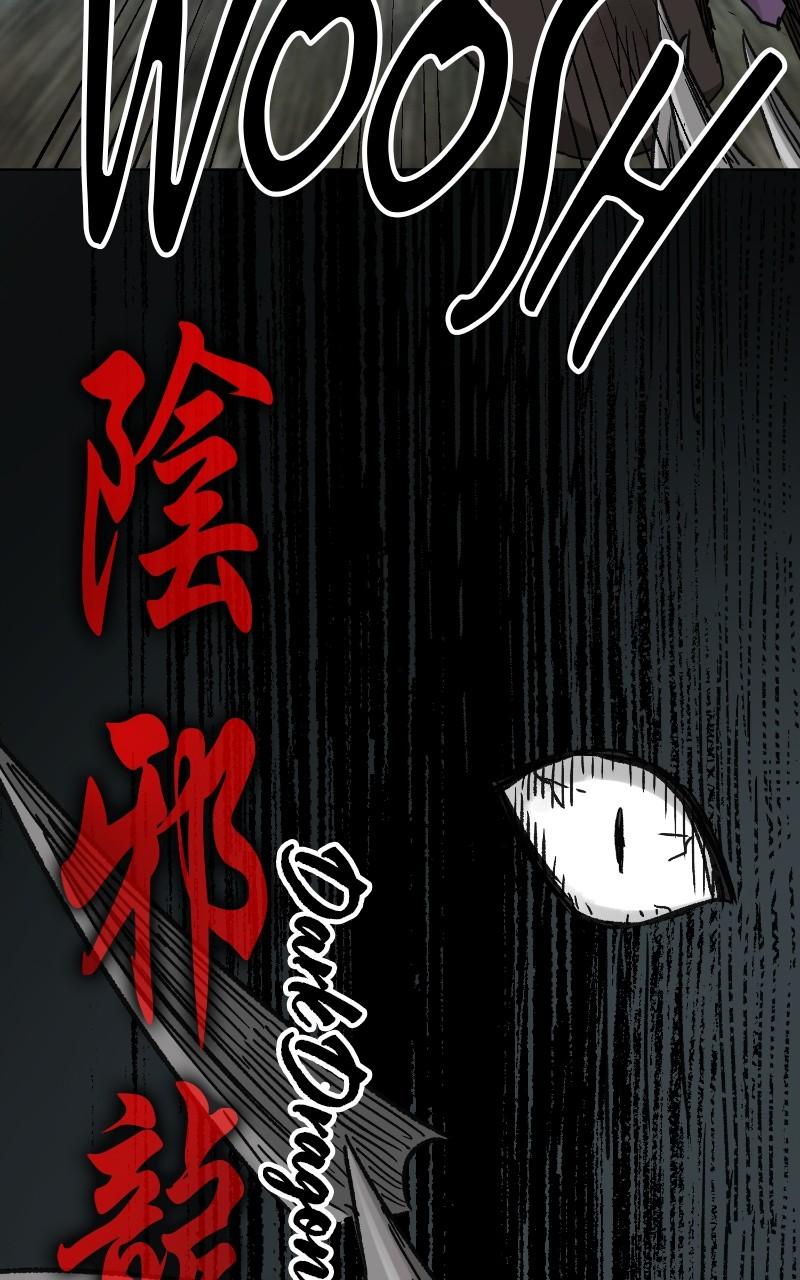 Read Infinite Leveling: Murim chapter 120.7 image 56 on Lezhin