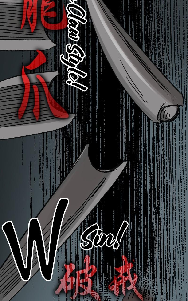 Read Infinite Leveling: Murim chapter 120.7 image 57 on Lezhin