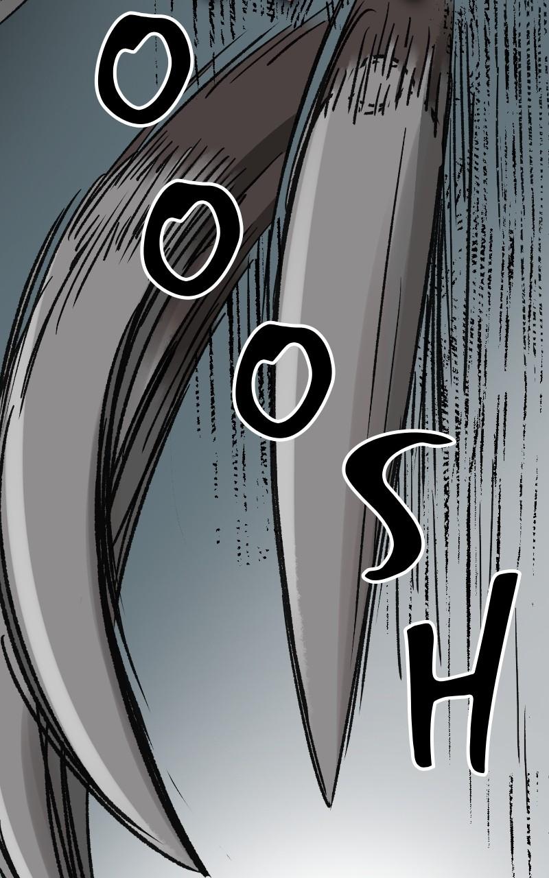 Read Infinite Leveling: Murim chapter 120.7 image 58 on Lezhin