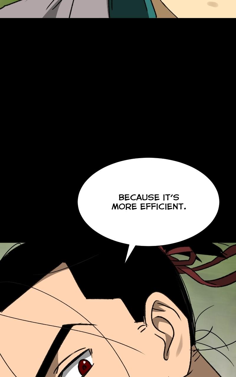 Read Infinite Leveling: Murim chapter 120.7 image 6 on Lezhin