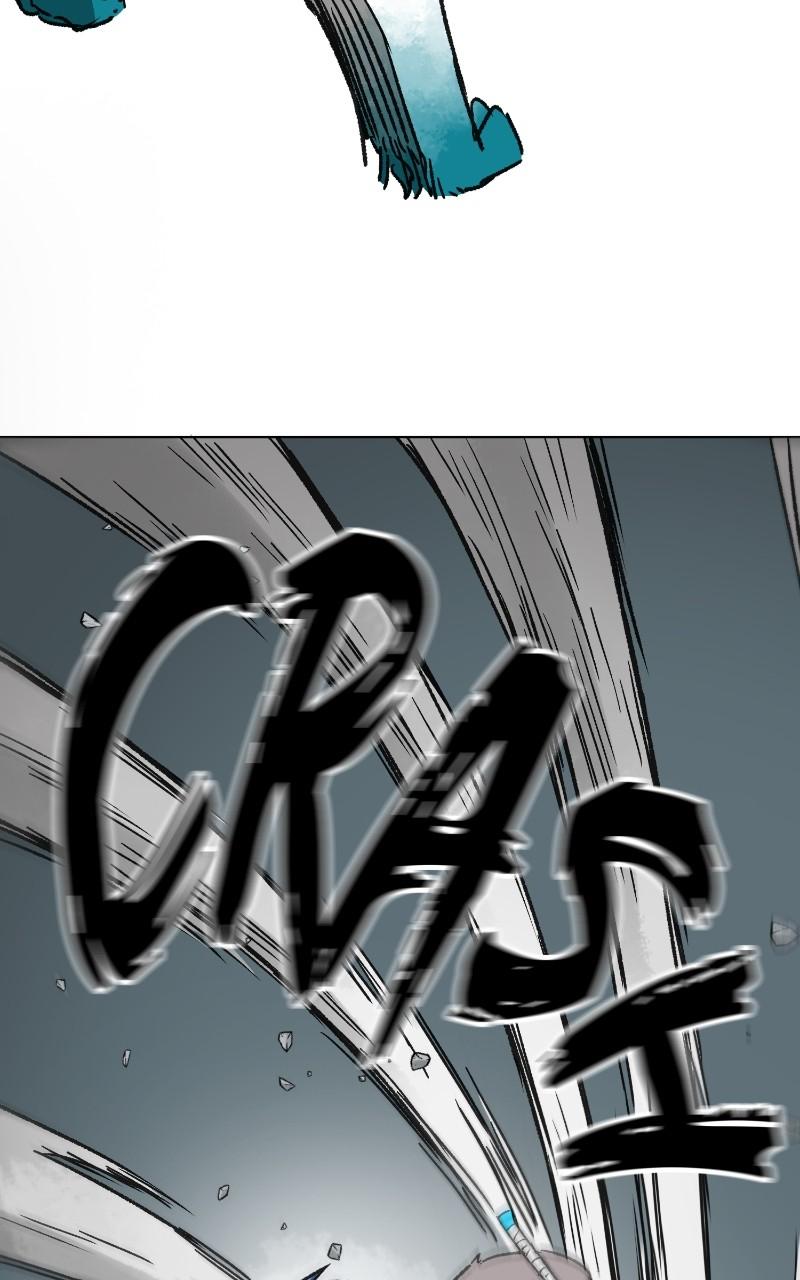 Read Infinite Leveling: Murim chapter 120.7 image 60 on Lezhin
