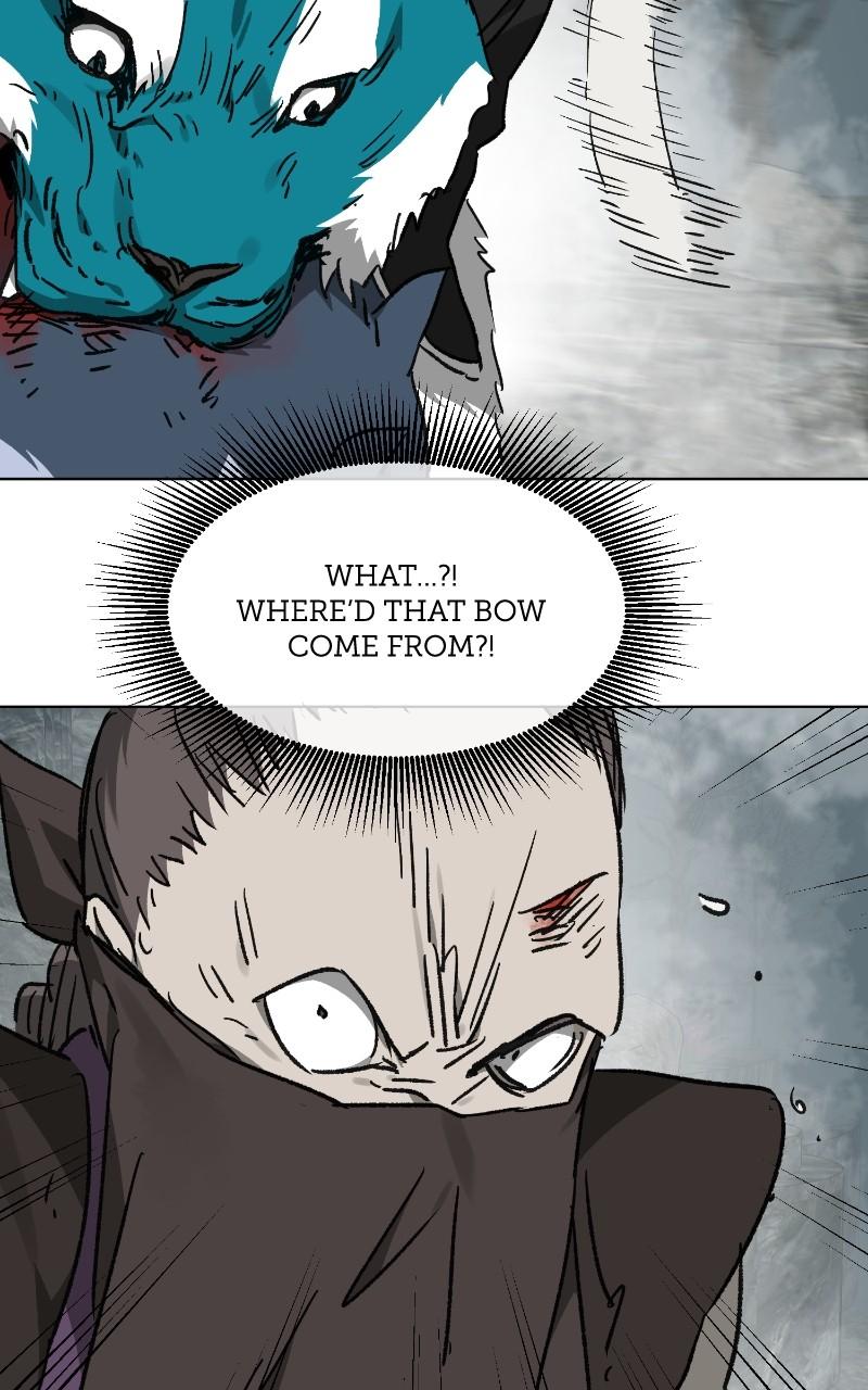 Read Infinite Leveling: Murim chapter 120.7 image 69 on Lezhin