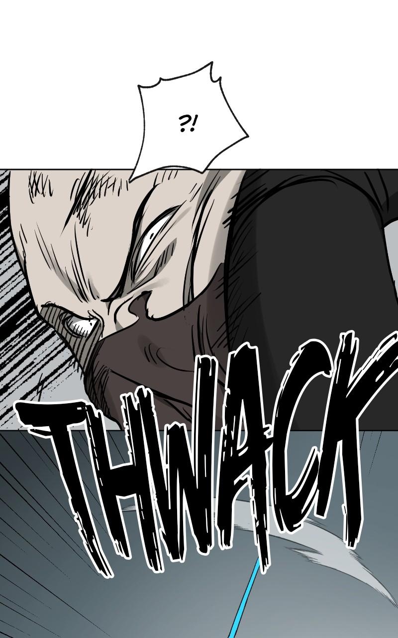 Read Infinite Leveling: Murim chapter 120.7 image 75 on Lezhin