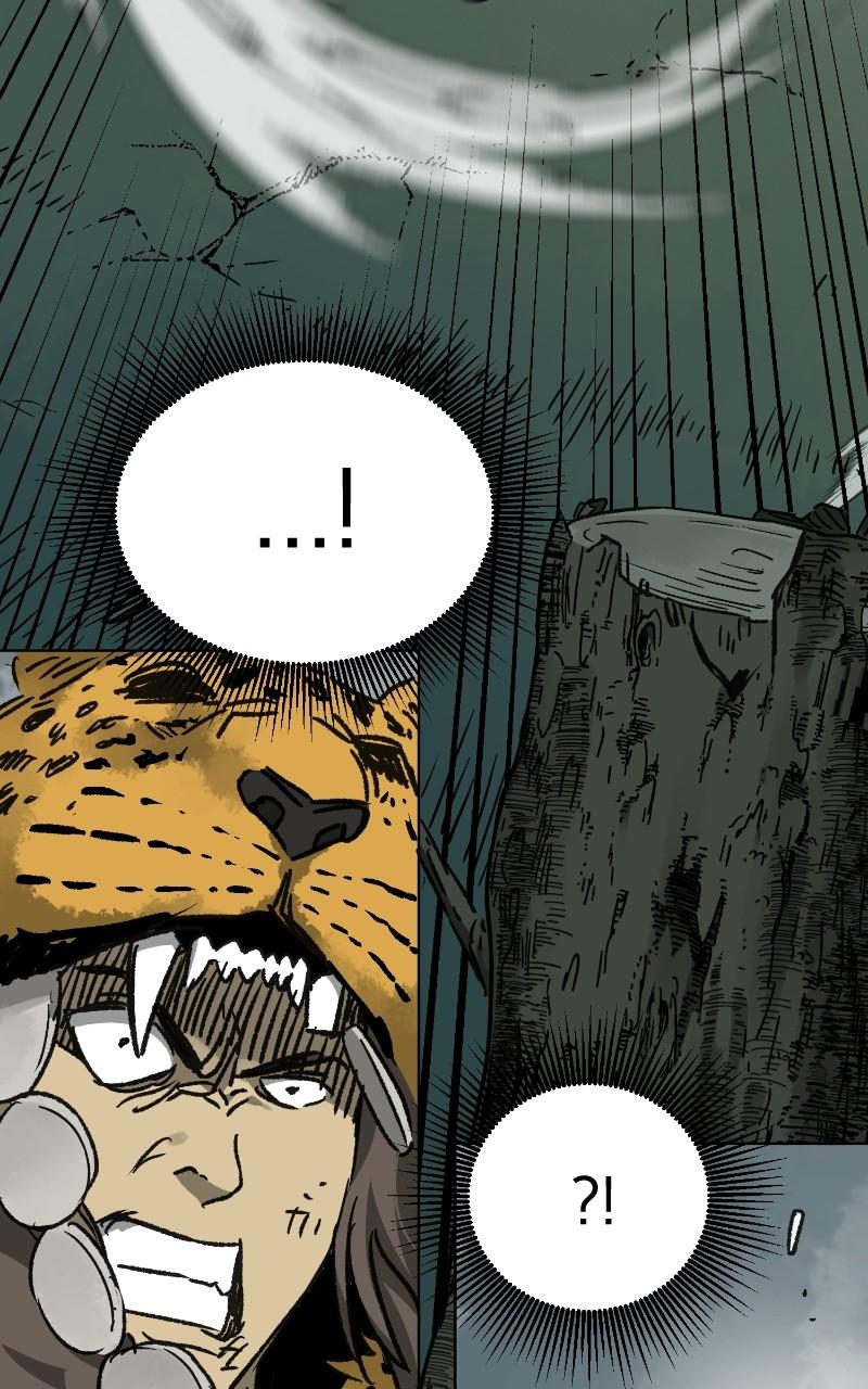 Read Infinite Leveling: Murim chapter 120.7 image 77 on Lezhin