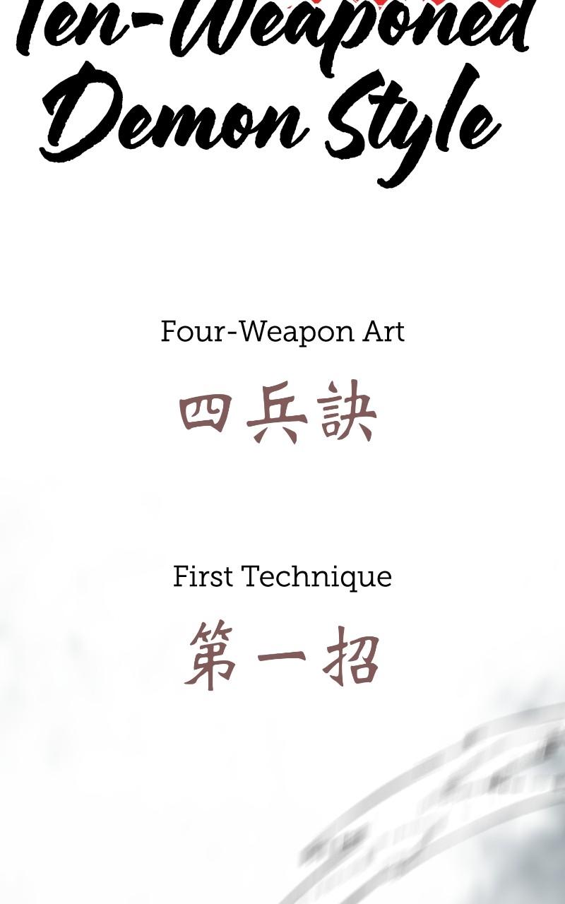 Read Infinite Leveling: Murim chapter 120.7 image 87 on Lezhin