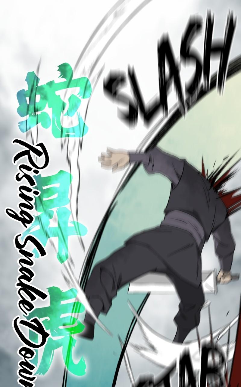Read Infinite Leveling: Murim chapter 120.7 image 88 on Lezhin