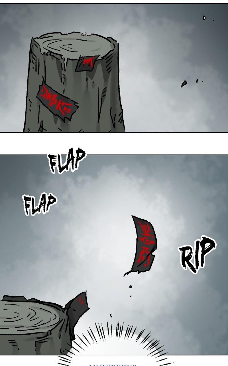 Read Infinite Leveling: Murim chapter 120.7 image 98 on Lezhin