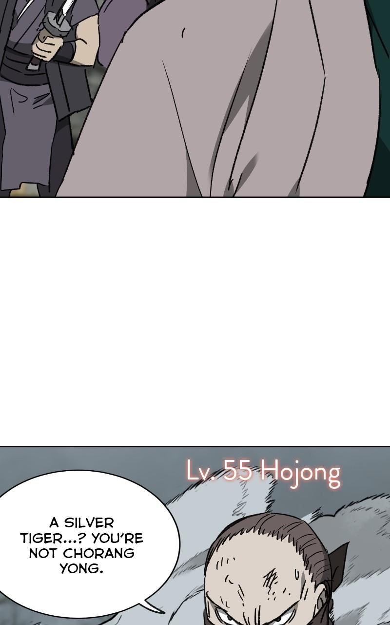 Read Infinite Leveling: Murim chapter 120.8 image 101 on Lezhin