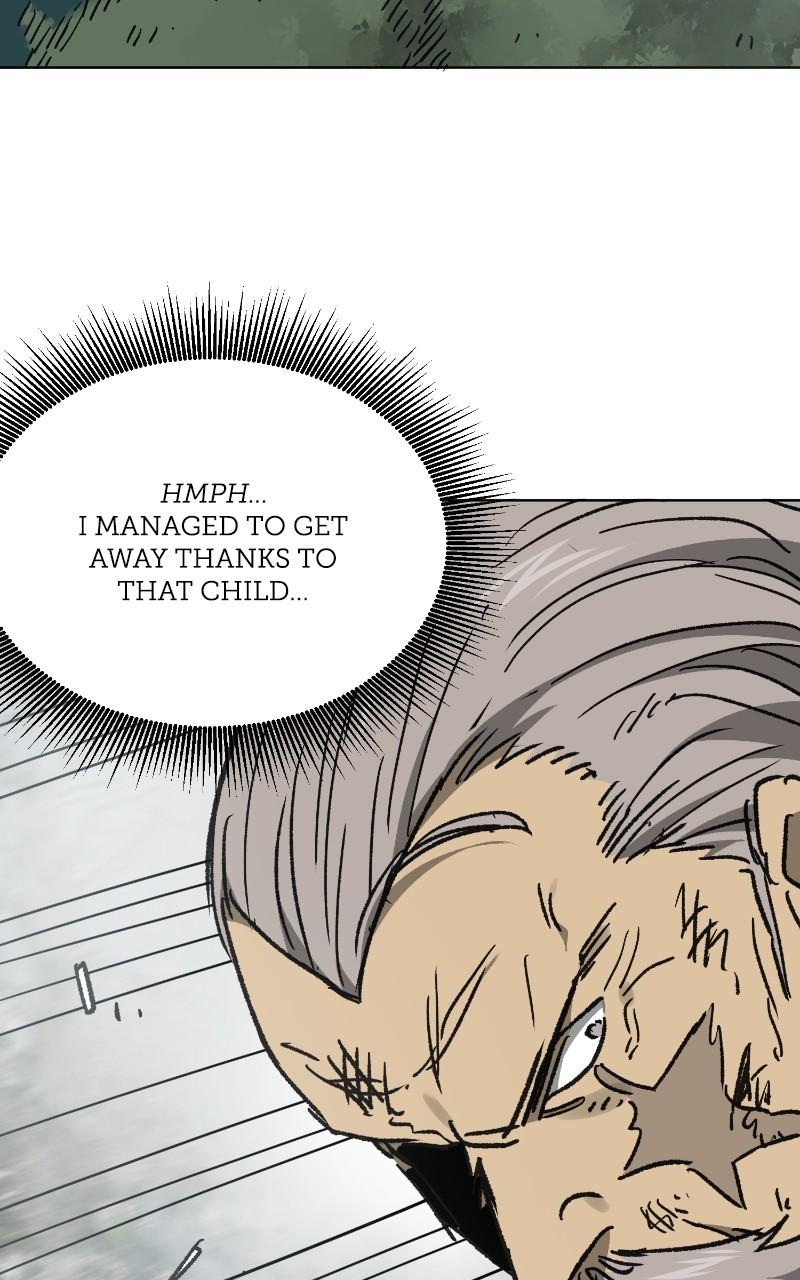 Read Infinite Leveling: Murim chapter 120.8 image 111 on Lezhin