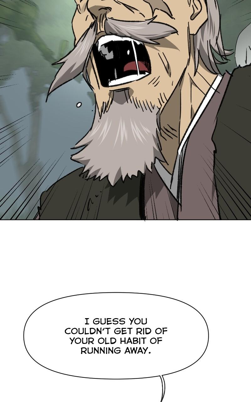 Read Infinite Leveling: Murim chapter 120.8 image 119 on Lezhin