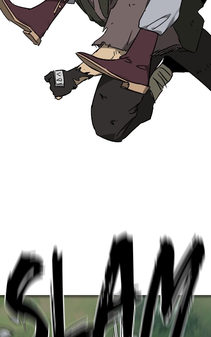 Read Infinite Leveling: Murim chapter 120.8 image 121 on Lezhin