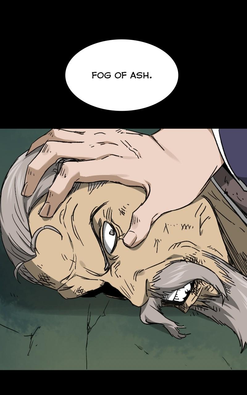 Read Infinite Leveling: Murim chapter 120.8 image 125 on Lezhin