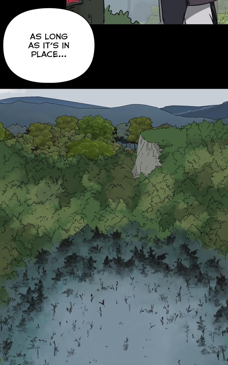 Read Infinite Leveling: Murim chapter 120.8 image 128 on Lezhin