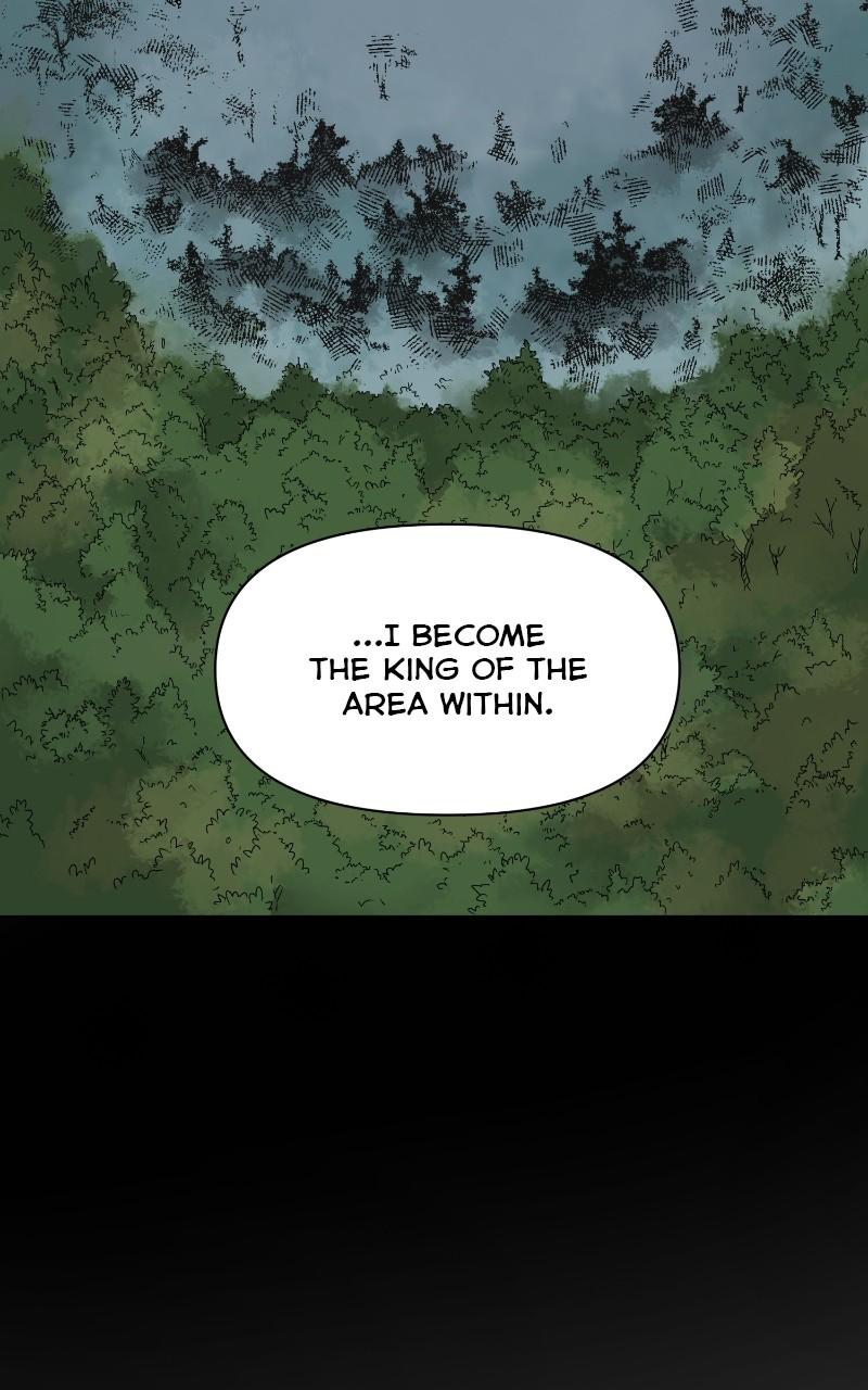 Read Infinite Leveling: Murim chapter 120.8 image 129 on Lezhin